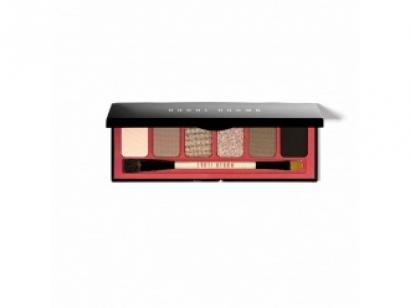 paleta-cieni-do-powiek-nectar-nudes-eye-palette-1