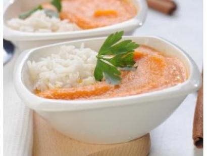 zupa-krem-marchwiowo-pomaranczowa-z-imbirem-1