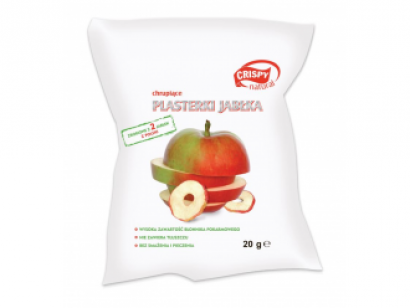 chrupiace-plasterki-jablka-1