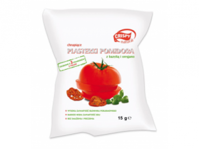 chrupiace-plasterki-pomidora-z-bazylia-i-oregano-1