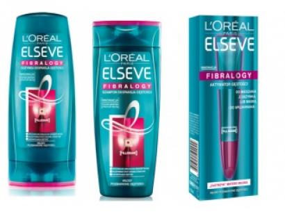 l-oreal-elseve-fibralogy-1