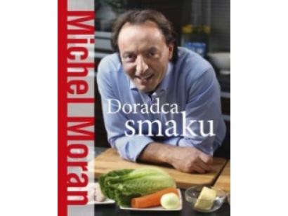 michel-moran-doradca-smaku-1