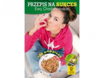 nowosc-na-polce-przepis-na-sukces-ewy-chodakowskiej-moje-wybory-moja-dieta-moje-cwiczenia-dvd-1