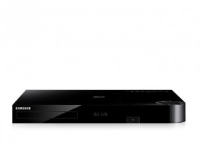 odtwarzacz-samsung-blu-ray-3d-bd-h8500-z-twardym-dyskiem-1