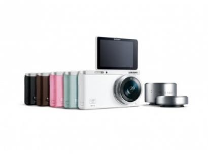 samsung-nx-mini-juz-w-polsce-1