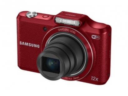 samsung-smart-camera-wb35f-i-wb50f-dostepne-w-polsce-1