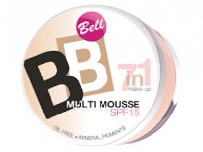 wielofunkcyjny-podklad-w-musie-bb-multi-mousse-1