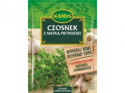 kamis-czosnek-z-natka-pietruszki-1