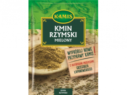 kamis-kmin-rzymski-mielony-czyli-inaczej-kumin-1