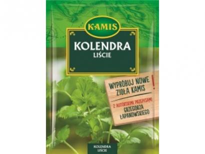 kamis-kolendra-w-lisciach-1