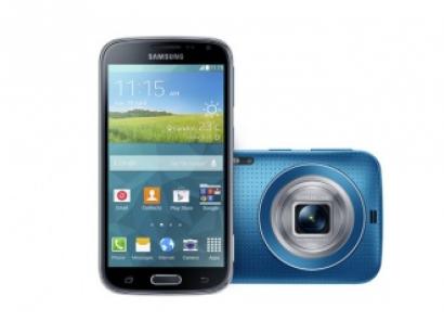 samsung-przedstawia-galaxy-k-zoom-smartfon-dla-fotografow-1