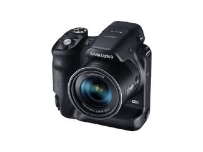 samsung-smart-camera-wb2200f-juz-w-polsce-1