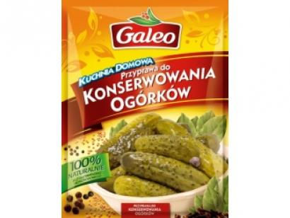 nadaj-nowy-smak-swoim-ogorkom-z-przyprawa-galeo-1