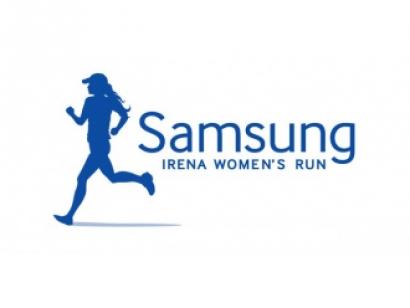 samsung-irena-women-s-run-rusza-juz-po-raz-piaty-1