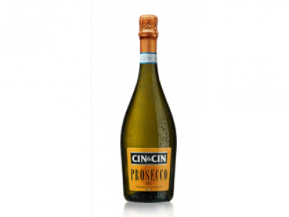 cin-cin-prosecco-wytycza-nowy-trend-1