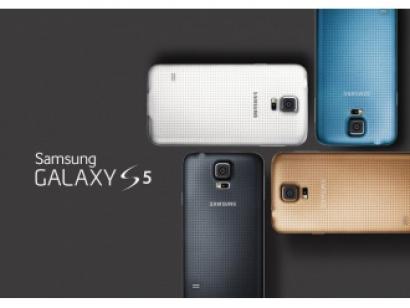 galaxy-s5-bardzo-czuly-smartfon-1