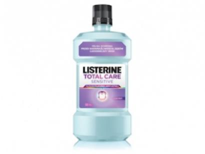 listerine-r-total-care-sensitive-1