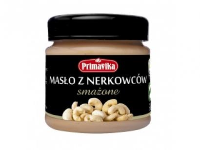 nowosc-jedyne-na-rynku-maslo-z-orzechow-nerkowca-1