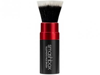 nowy-pedzel-do-twarzy-telephoto-3-w-1-marki-smashbox-cosmetics-1