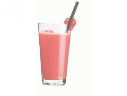 przepis-na-owocowe-smoothie-pozywne-orzezwienie-na-upalne-lato-1