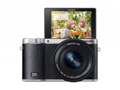 samsung-smart-nx3000-dostepny-w-sprzedazy-w-polsce-1