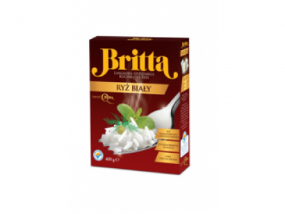 w-swiecie-ryzu-ryz-bialy-britta-1