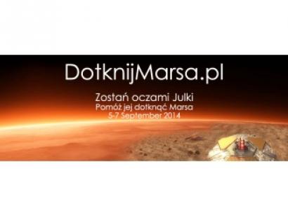 dotknij-marsa-1