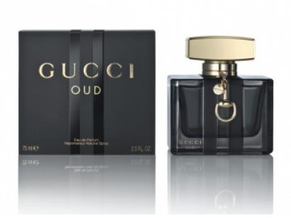 gucci-oud-zapach-ktory-celebruje-glebie-i-zmyslowosc-pachnidel-orientu-1