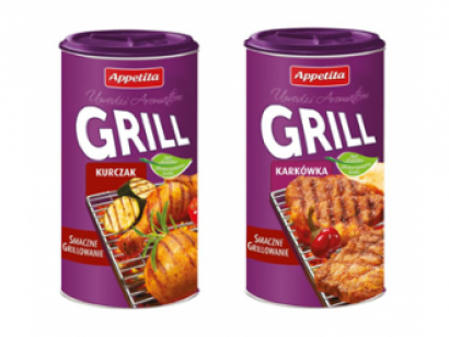 jeszcze-wiecej-aromatu-w-grillowym-menu-1