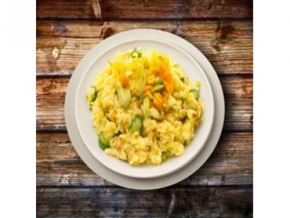 makaronowe-risotto-1