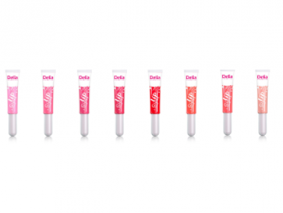 pielegnacja-i-soczysty-kolor-nowa-linia-blyszczykow-lip-gloss-balm-od-delia-cosmetics-1