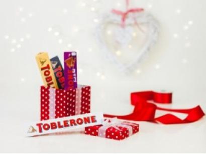 perla-wsrod-czekolad-toblerone-fruit-nut-1