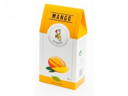 bio-mango-marki-puffins-nowa-rewolucyjna-przekaska-z-owocow-jedyna-na-naszym-rynku-1