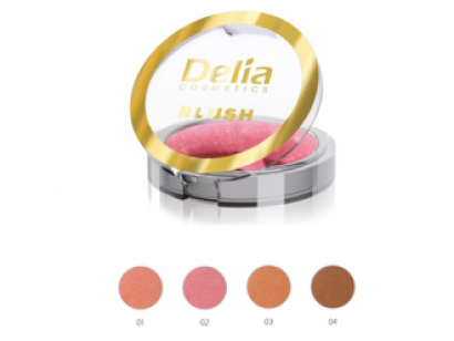 linia-rozy-do-policzkow-soft-blush-od-delia-cosmetics-1