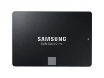 nowe-dyski-ssd-850-evo-1