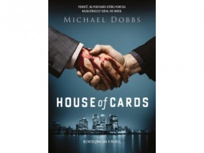 nowosc-na-polce-house-of-cards-1