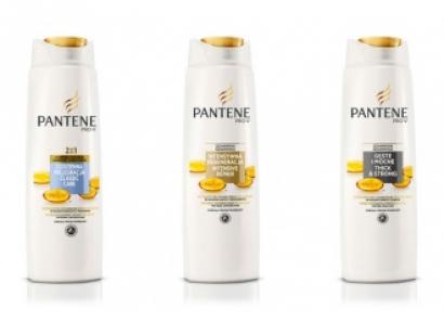 szampony-pantene-pro-v-z-formula-edds-1