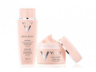 vichy-ideal-body-1