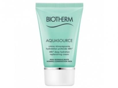 matujacy-krem-nawilzajacy-aquasource-deep-hydration-replenishing-gel-biotherm-1