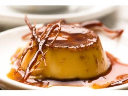 flan-pomaranczowy-1