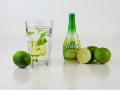 jedna-kropla-orzezwienia-naturalny-sok-z-limonek-marki-limmi-1