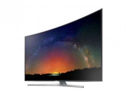 telewizor-samsung-suhd-js9000-obraz-piekny-jak-nigdy-1