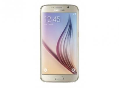 samsung-galaxy-s6-i-galaxy-s6-edge-dostepne-w-polsce-1