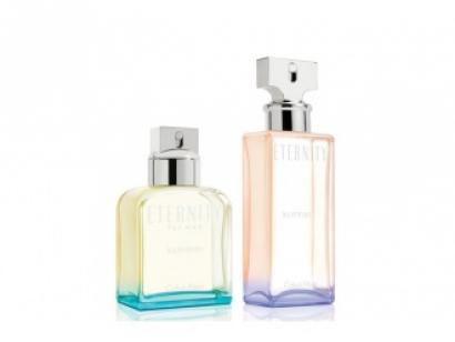 calvin-klein-eternity-summer-1