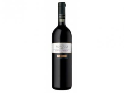 gruzinskie-wino-z-francuska-nuta-marani-kondoli-saperavi-merlot-1