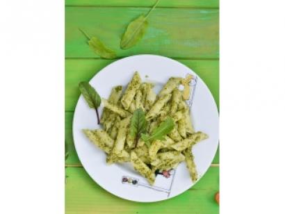 makaron-ze-szczawiowym-pesto-1