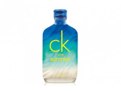 ck-one-summer-1