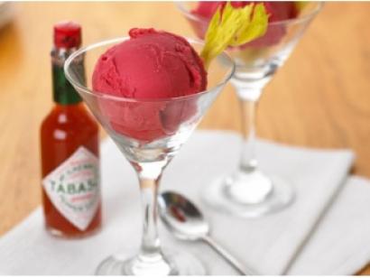 sorbet-krwawa-mary-bezalkoholowy-1