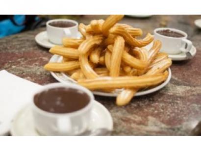 churros-con-chocolate-1