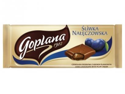 edycje-limitowane-czekolad-goplana-i-wafelkow-grzeski-1